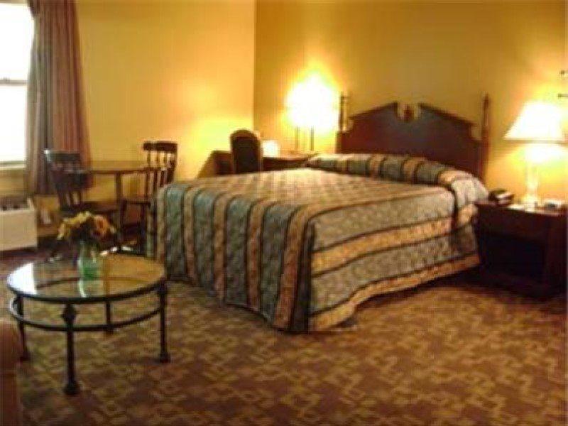 Knights Inn Hadley חדר תמונה